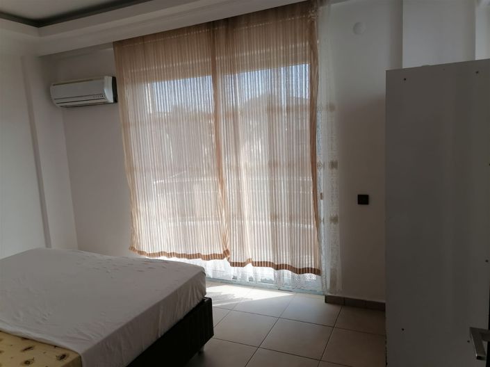 Image No.11-4 Bed Villa for sale
