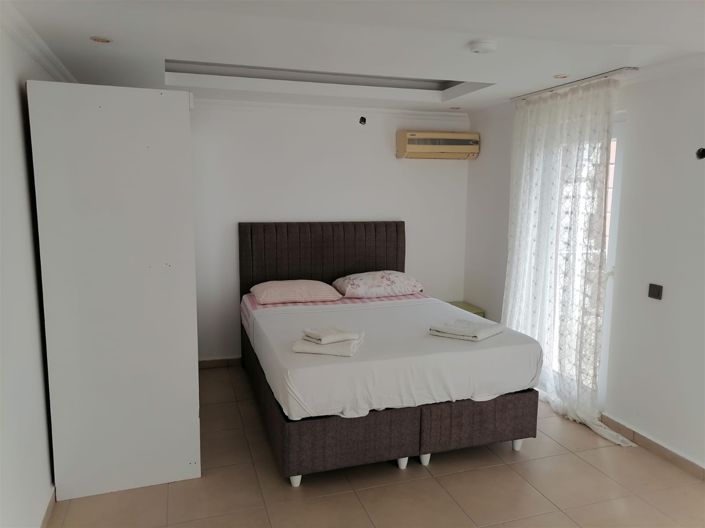Image No.16-4 Bed Villa for sale