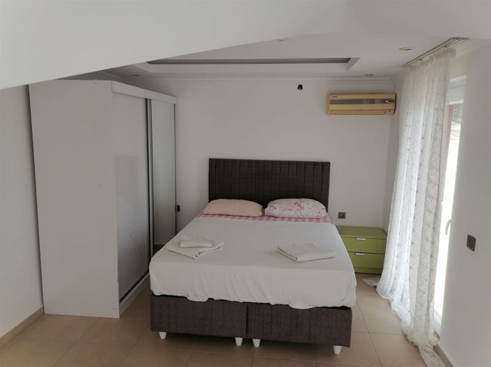 Image No.17-4 Bed Villa for sale