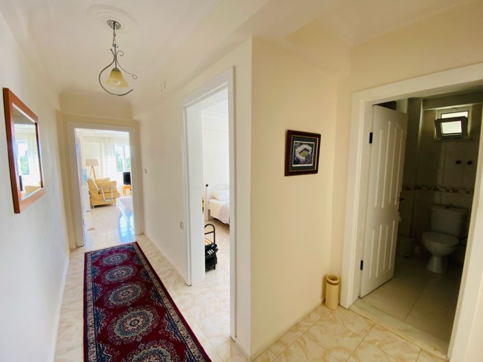 Image No.11-2 Bed Apartment for sale