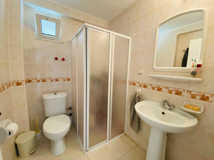 Image No.12-2 Bed Apartment for sale