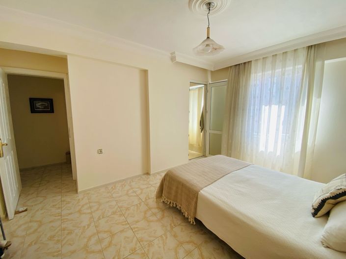 Image No.14-2 Bed Apartment for sale