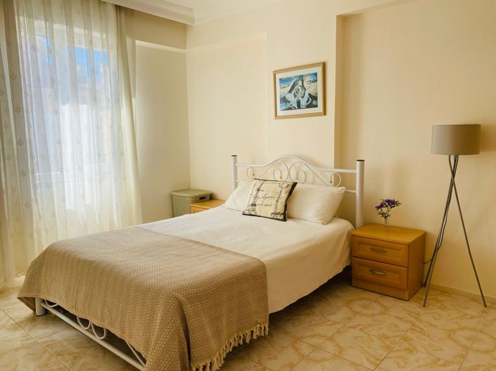Image No.15-2 Bed Apartment for sale