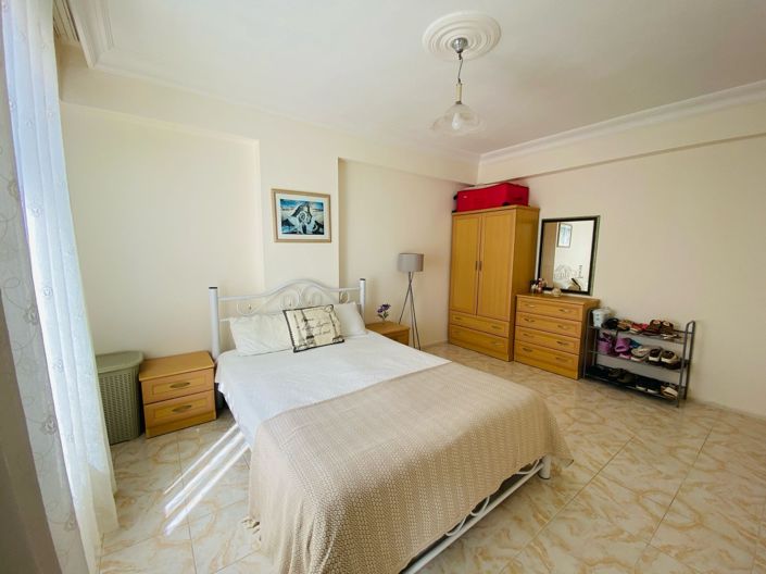 Image No.16-2 Bed Apartment for sale