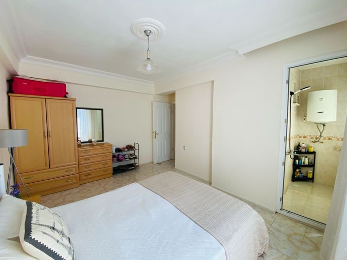Image No.17-2 Bed Apartment for sale