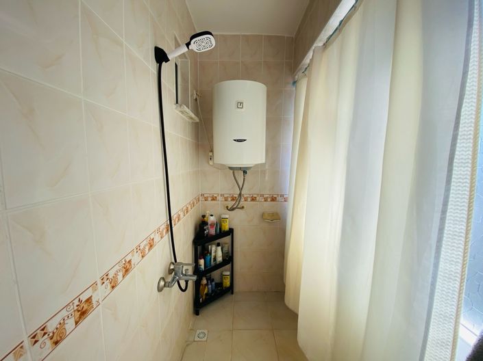 Image No.18-2 Bed Apartment for sale