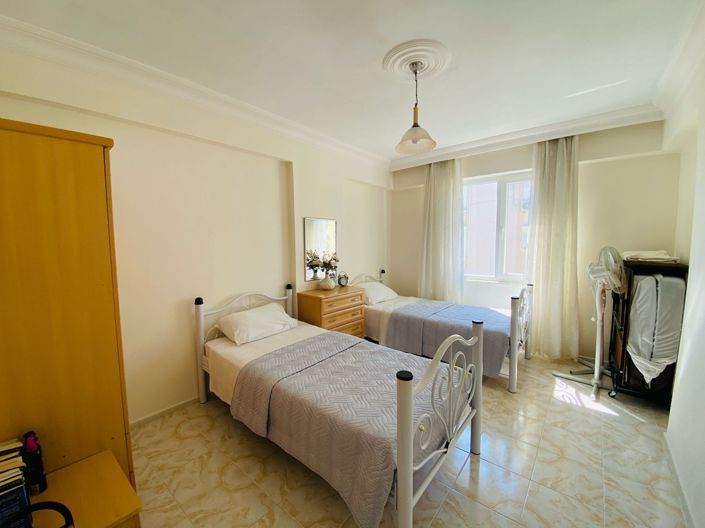 Image No.19-2 Bed Apartment for sale