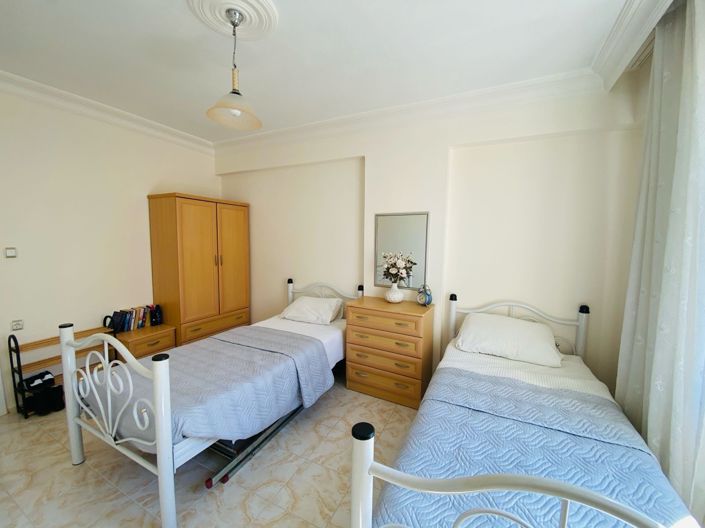 Image No.20-2 Bed Apartment for sale
