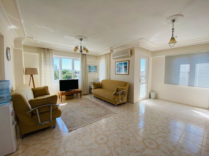 Image No.3-2 Bed Apartment for sale