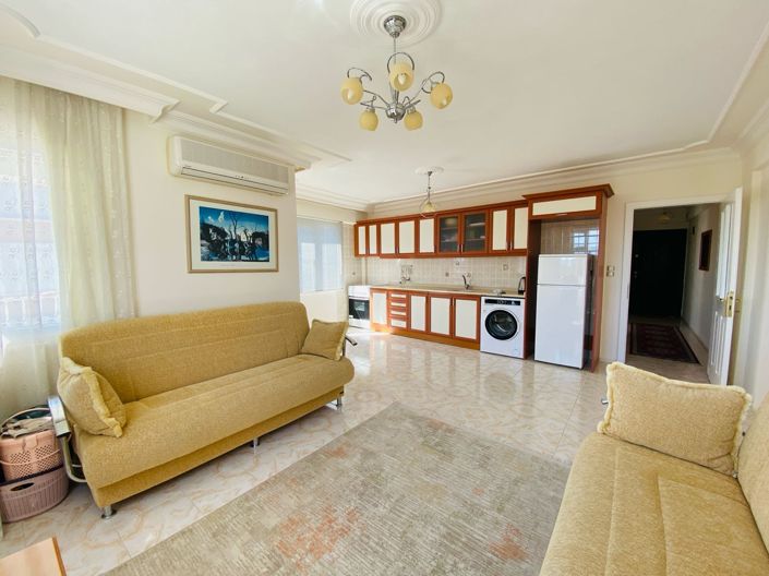 Image No.4-2 Bed Apartment for sale