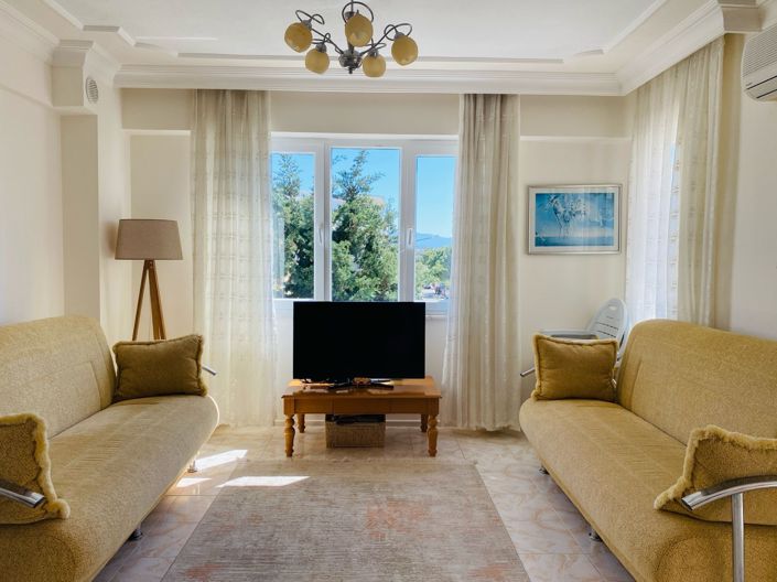 Image No.6-2 Bed Apartment for sale