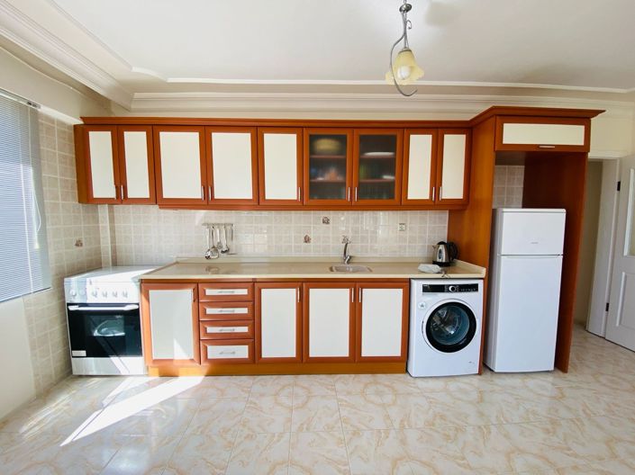 Image No.7-2 Bed Apartment for sale