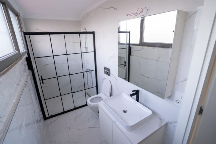 Image No.16-4 Bed Villa for sale