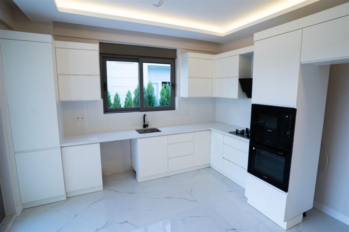 Image No.7-4 Bed Villa for sale