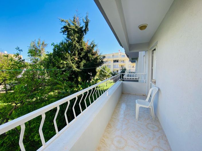 Image No.12-2 Bed Apartment for sale