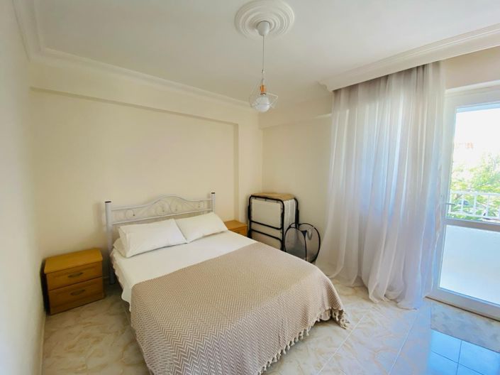 Image No.13-2 Bed Apartment for sale