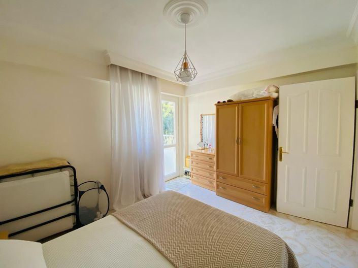 Image No.14-2 Bed Apartment for sale