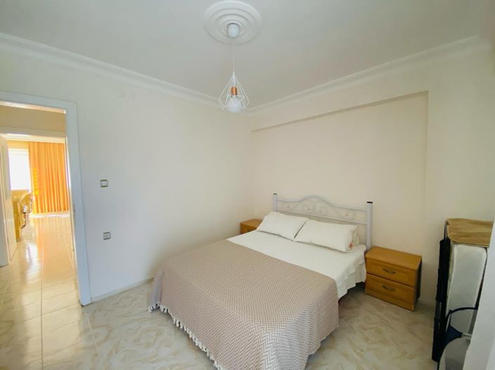 Image No.15-2 Bed Apartment for sale