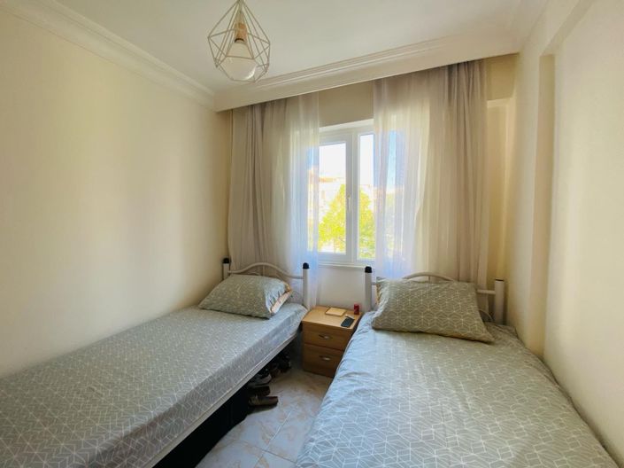 Image No.16-2 Bed Apartment for sale