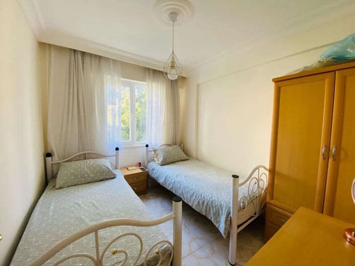 Image No.17-2 Bed Apartment for sale