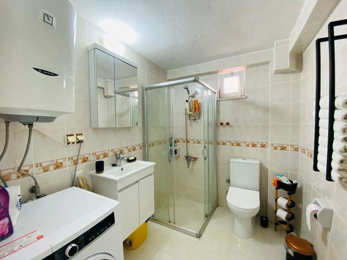 Image No.18-2 Bed Apartment for sale