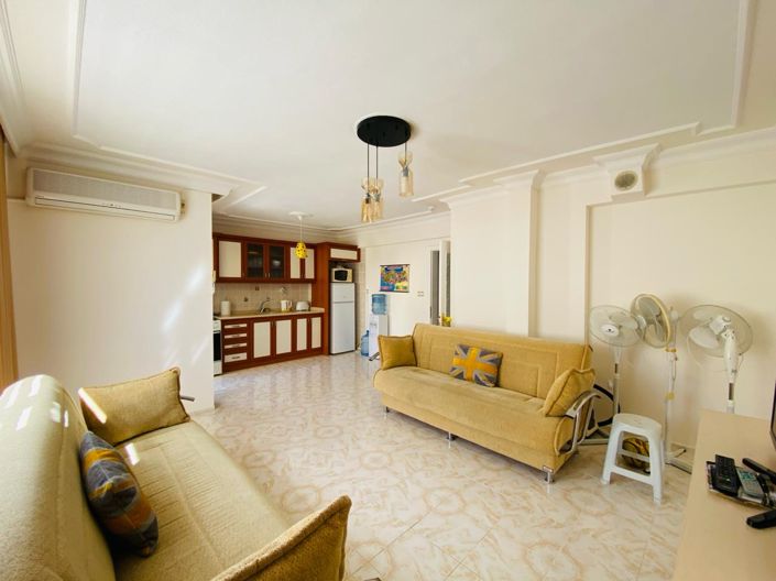 Image No.5-2 Bed Apartment for sale