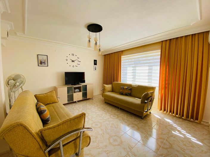 Image No.7-2 Bed Apartment for sale