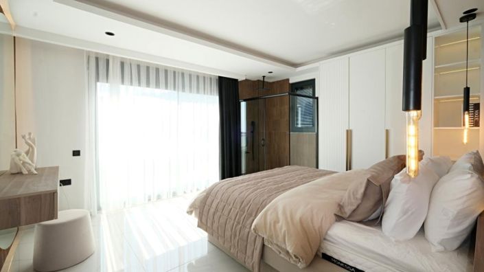 Image No.10-3 Bed Villa for sale