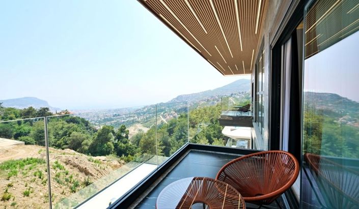 Image No.19-3 Bed Villa for sale