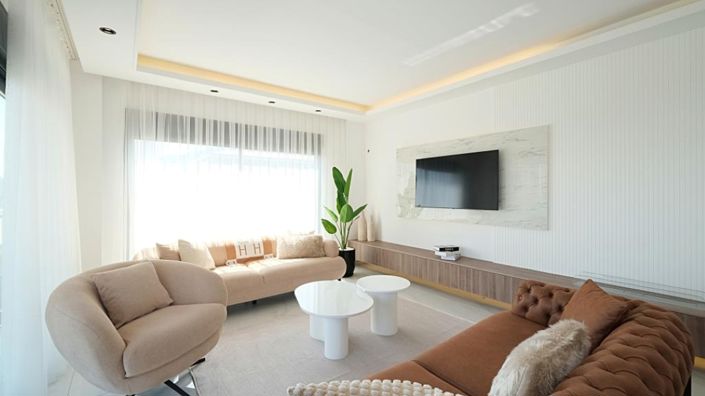 Image No.8-3 Bed Villa for sale
