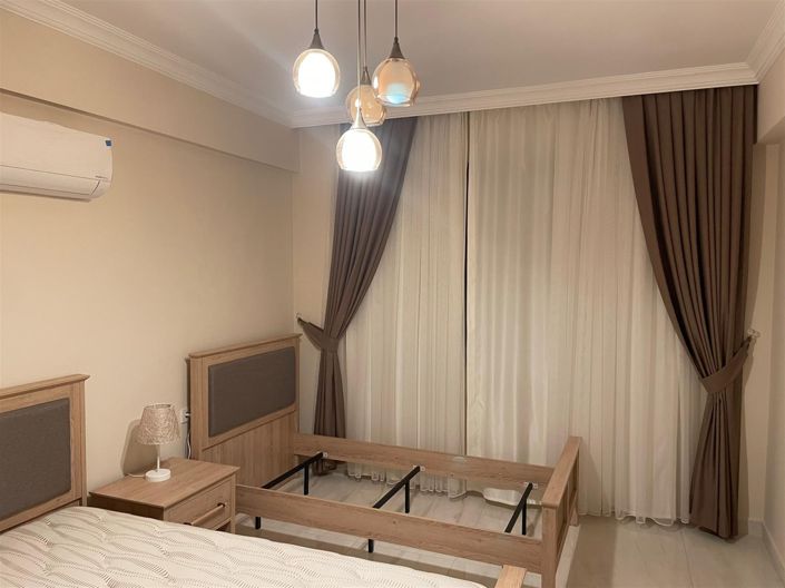 Image No.13-8 Bed Villa for sale