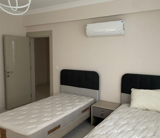 Image No.21-8 Bed Villa for sale