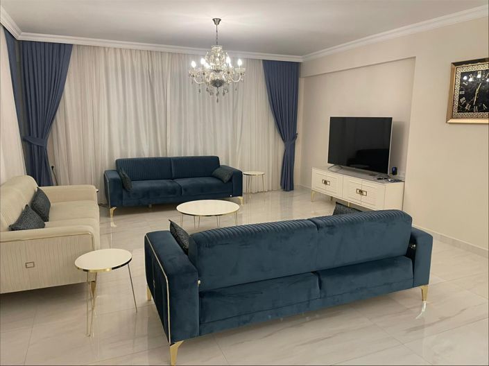 Image No.9-8 Bed Villa for sale