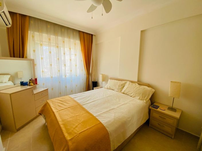 Image No.10-2 Bed Apartment for sale