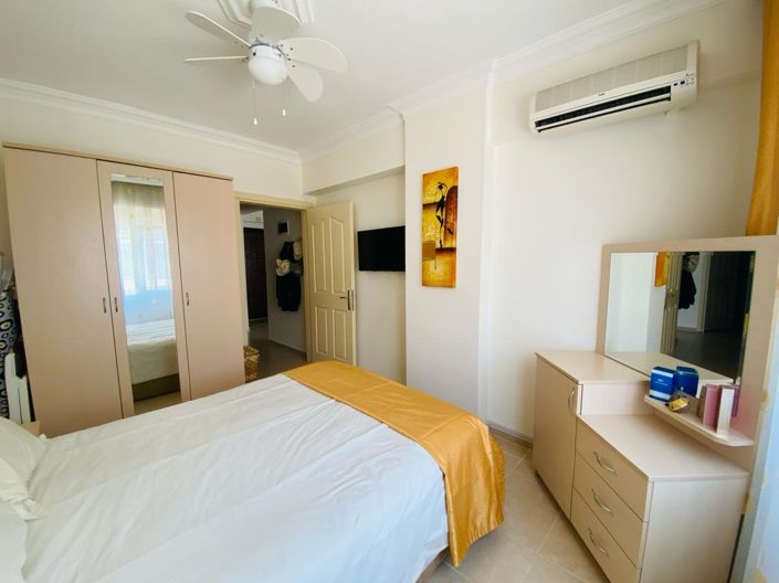 Image No.11-2 Bed Apartment for sale