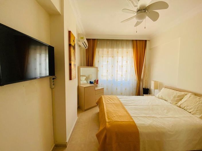 Image No.12-2 Bed Apartment for sale
