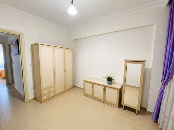 Image No.13-2 Bed Apartment for sale