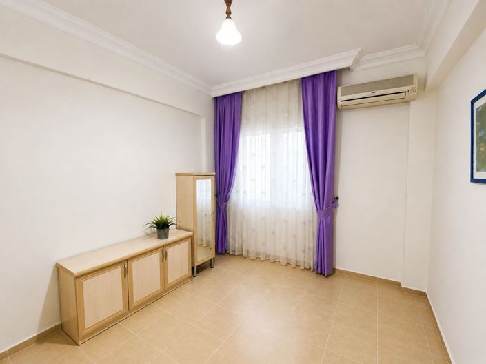 Image No.14-2 Bed Apartment for sale