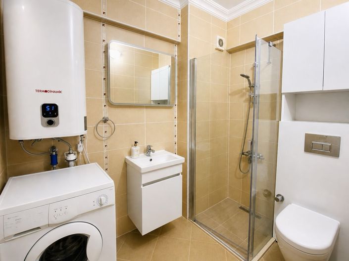 Image No.15-2 Bed Apartment for sale