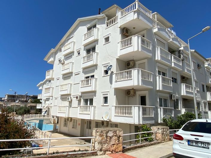 Image No.16-2 Bed Apartment for sale