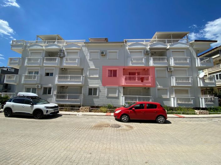 Image No.17-2 Bed Apartment for sale