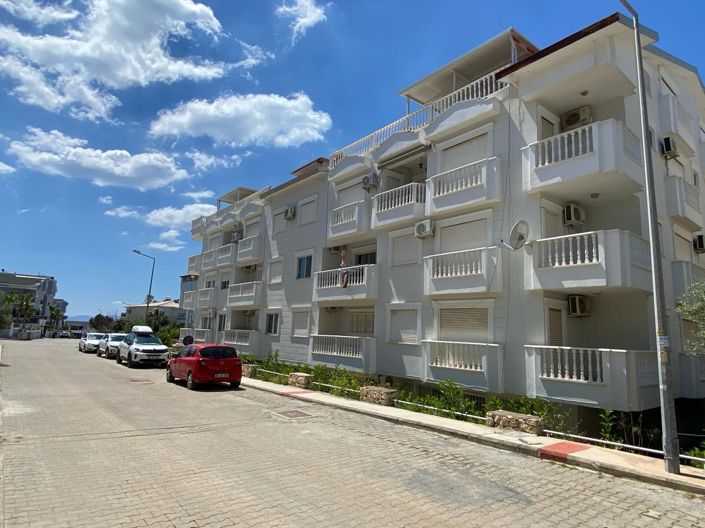 Image No.18-2 Bed Apartment for sale
