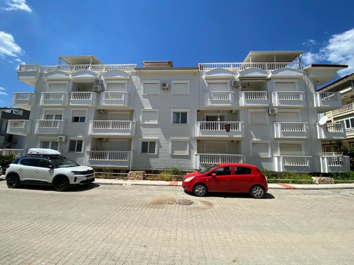 Image No.19-2 Bed Apartment for sale