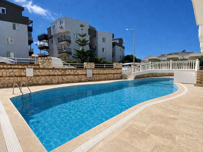 Image No.2-2 Bed Apartment for sale