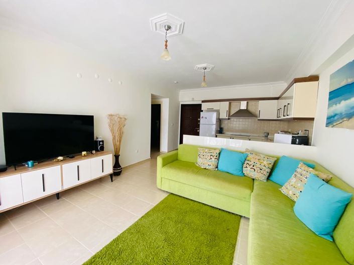 Image No.5-2 Bed Apartment for sale