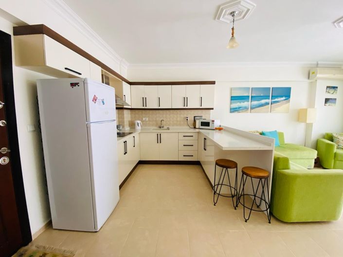 Image No.7-2 Bed Apartment for sale