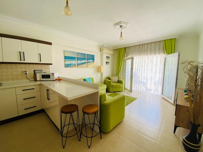 Image No.8-2 Bed Apartment for sale