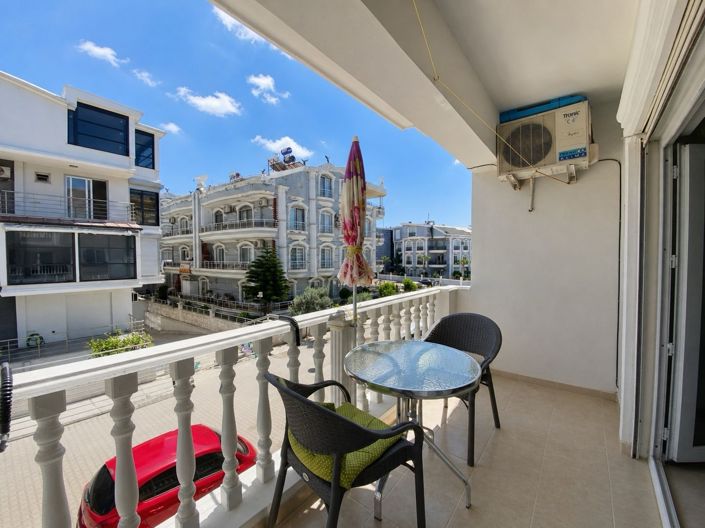 Image No.9-2 Bed Apartment for sale