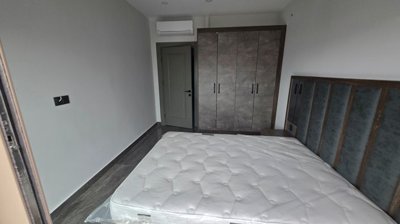 Outstanding Belek Apartment For Sale In Antalya - Furnished bedrooms throughout