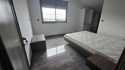 Outstanding Belek Apartment For Sale In Antalya - Bright and airy rooms